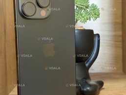 iPhone 15 pro max 256 - VDALA.PRO