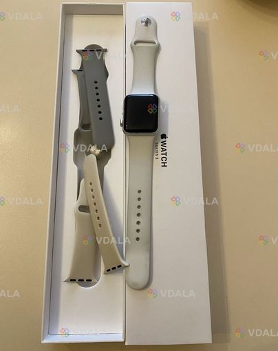 apple watch series 3 - VDALA.PRO