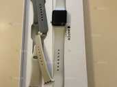 apple watch series 3 - VDALA.PRO - 1