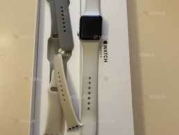 apple watch series 3 - VDALA.PRO