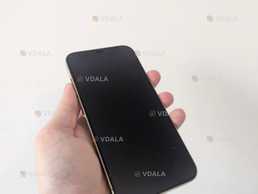 iPhone 12 Pro Max gold 128gb neverlock - VDALA.PRO