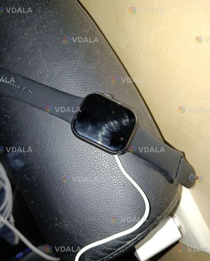 Продам apple watch стан новий ,все працює добре коробка в наявності - VDALA.PRO