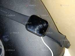 Продам apple watch стан новий ,все працює добре коробка в наявності - VDALA.PRO