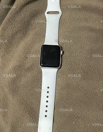apple watch 3 series - VDALA.PRO