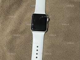 apple watch 3 series - VDALA.PRO