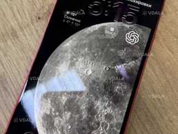 Продам iPhone 12 128 gb - VDALA.PRO