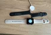 Apple watch series 3, 38mm В чудовому стані - VDALA.PRO - 1