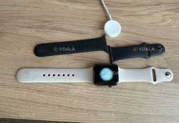Apple watch series 3, 38mm В чудовому стані - VDALA.PRO