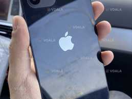 Продам iPhone 12 64gb black батарея 87% - VDALA.PRO