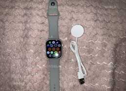 Apple Watch Series 6 у хорошому робочому стані. - VDALA.PRO