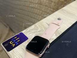 Продам Apple Watch SE 40mm. Годинник - VDALA.PRO