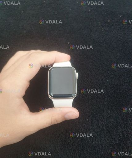apple watch se 3 - VDALA.PRO