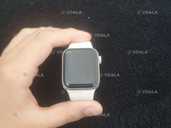 apple watch se 3 - VDALA.PRO - 1