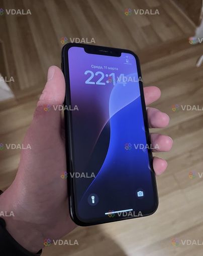 IPhone xr 64gb r-sim - VDALA.PRO