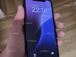 IPhone xr 64gb r-sim - VDALA.PRO