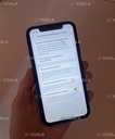 iPhone Xr 64gb 79% - VDALA.PRO - 3