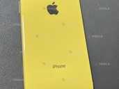Apple iPhone xr 64gb - VDALA.PRO - 1