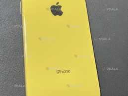 Apple iPhone xr 64gb - VDALA.PRO