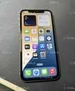 Apple iPhone xr 64gb - VDALA.PRO - 2