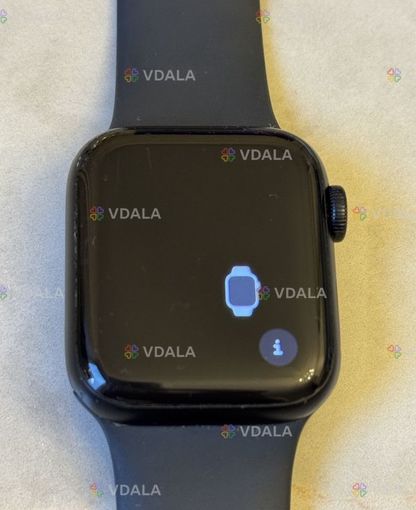 apple watch se 2 40 mm - VDALA.PRO