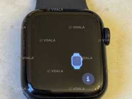 apple watch se 2 40 mm - VDALA.PRO