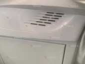 Системний блок для пресотерапіїї - VDALA.PRO - 1