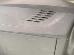 Системний блок для пресотерапіїї - VDALA.PRO