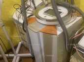 Апарат lpg , б/у, в робочому стані - VDALA.PRO - 1