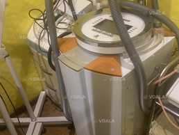 Апарат lpg , б/у, в робочому стані - VDALA.PRO