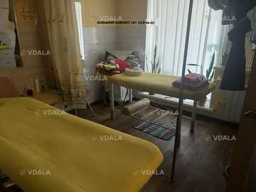 Масажні стаціонарні столи б/у - VDALA.PRO