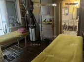 Масажні стаціонарні столи б/у - VDALA.PRO - 2