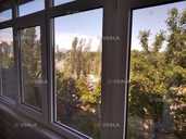 Вид угоди: Здам Квартиру 35 м², 1 кімн., 6 поверх. - VDALA.PRO - 3