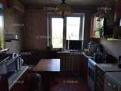 Вид угоди: Здам Квартиру 35 м², 1 кімн., 6 поверх. - VDALA.PRO - 4