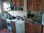 Вид угоди: Здам Квартиру 35 м², 1 кімн., 6 поверх. - VDALA.PRO - 5