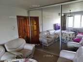 Вид угоди: Здам Квартиру 35 м², 1 кімн., 6 поверх. - VDALA.PRO - 6