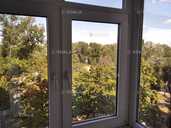 Вид угоди: Здам Квартиру 35 м², 1 кімн., 6 поверх. - VDALA.PRO - 7