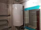 Вид угоди: Здам Квартиру 35 м², 1 кімн., 6 поверх. - VDALA.PRO - 8