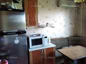 Вид угоди: Здам Квартиру 35 м², 1 кімн., 6 поверх. - VDALA.PRO - 9