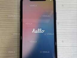iPhone 11 128gb памʼяті - VDALA.PRO