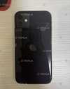 iPhone 11 128gb памʼяті - VDALA.PRO - 2