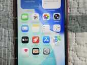 iPhone 11 128 червоний - VDALA.PRO - 1