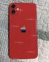 iPhone 11 128 червоний - VDALA.PRO - 2