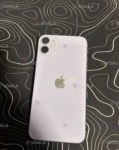 iPhone 11 128gb 87% - VDALA.PRO