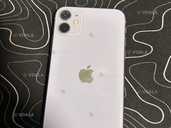 iPhone 11 128gb 87% - VDALA.PRO - 1