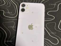 iPhone 11 128gb 87% - VDALA.PRO