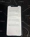 iPhone 11 128gb 87% - VDALA.PRO - 3