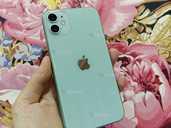 iPhone 11 в Отличном состоянии - VDALA.PRO - 1