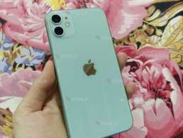 iPhone 11 в Отличном состоянии - VDALA.PRO
