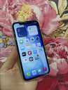 iPhone 11 в Отличном состоянии - VDALA.PRO - 2