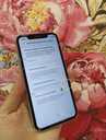 iPhone 11 в Отличном состоянии - VDALA.PRO - 3
